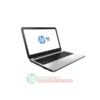 Laptop-HP-15-AC145TU-Pentium-3825U-RAM-2GB-HDD-500G-15.6inch