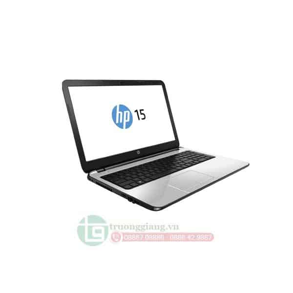 Laptop-HP-15-AC145TU-Pentium-3825U-RAM-2GB-HDD-500G-15.6inch