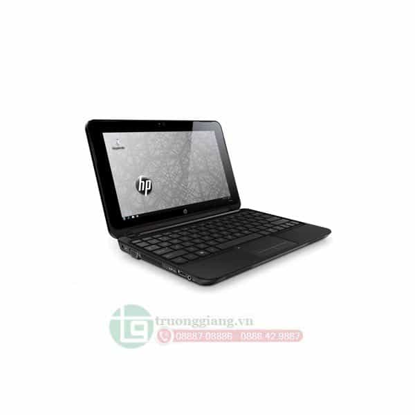 laptop HP mini 210-1000