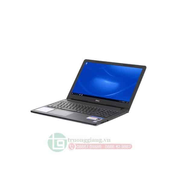 dell-inspiron-3567-i3-6006u-den-2