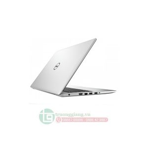 Dell Inspiron 5570 i7 8550U