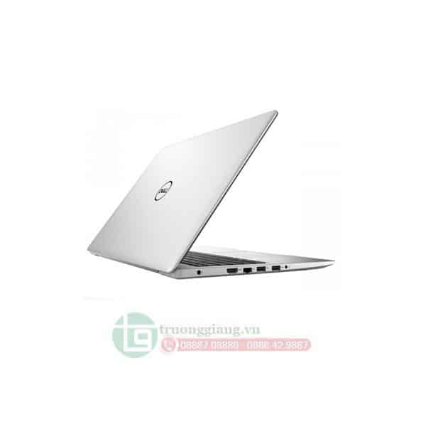 laptop-dell-inspiron-5570-core-i5-8250U