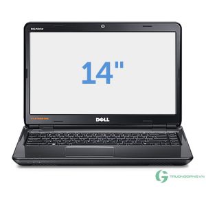 Dell Inspiron N4010