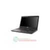 laptop-dell-inspiron-n4010-i3-380m-ram-4g-hdd-500g-14inch-den