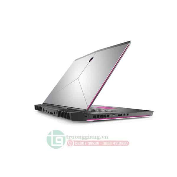 new-alienware-15-r4-new-2018