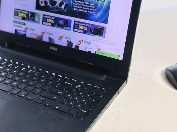 DELL-INSPIRON-3543-I5-5200U4