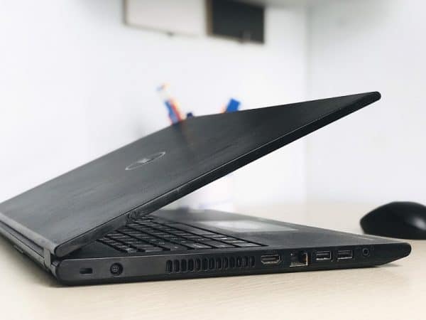 DELL-INSPIRON-3543-I5-5200U6