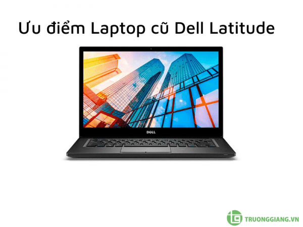 ban-laptop-cu-dell-latitude