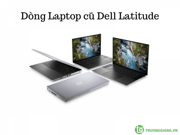 dong-laptop-cu-dell-latitude