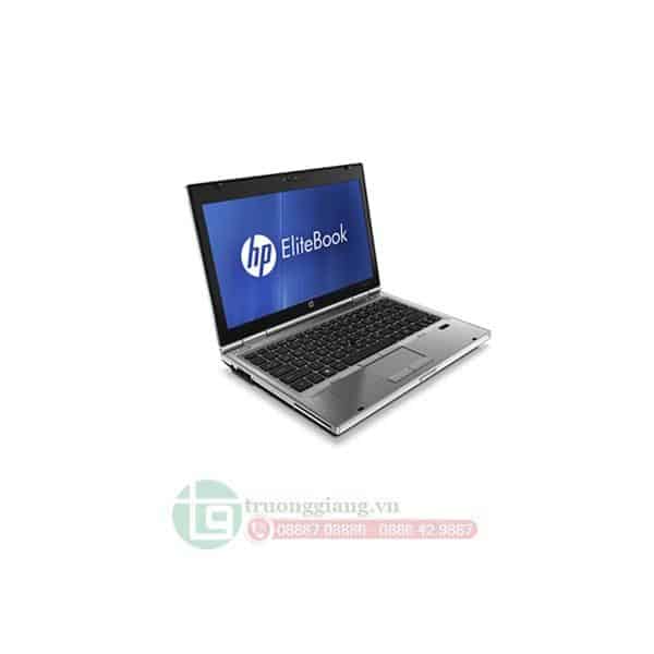 Laptop HP EliteBook 2560p