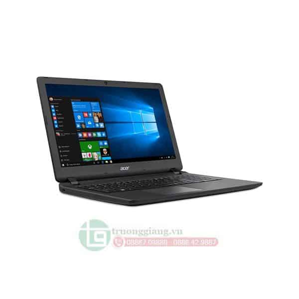 laptop-acer-aspire-es1-533