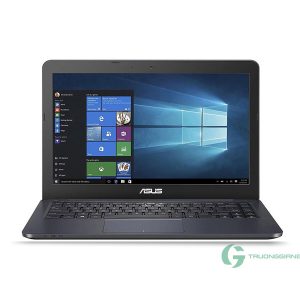 Asus E40NA