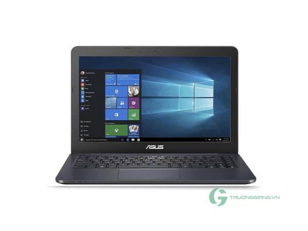 Asus E40NA