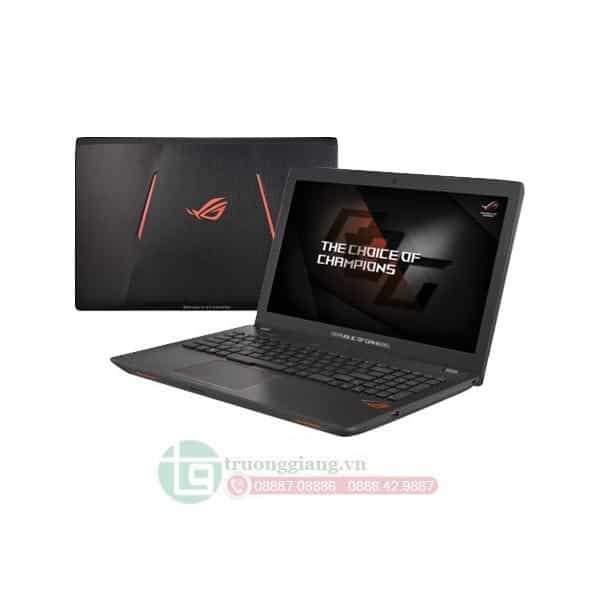 laptop-asus-gl553vd-i7-7700hq-ram-8gb-hdd-1tb-4gb-gtx1050