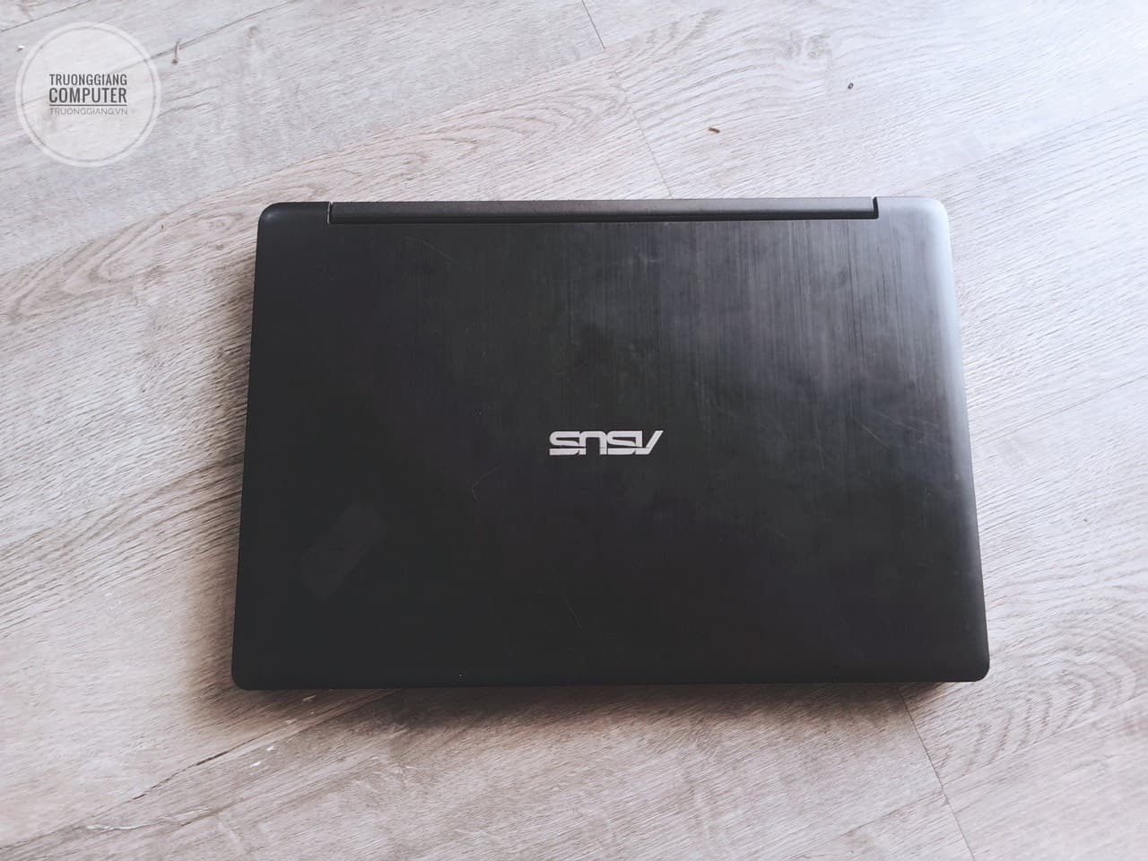 Bàn Phím Laptop Asus TP550LD