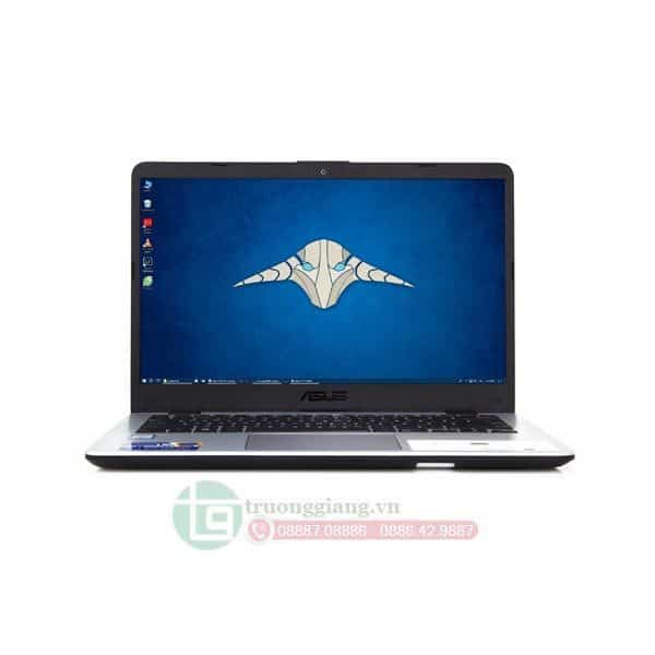 laptop-asus-vivobook-x405u-i3-7100u-ram-4gb-hdd-500gb-15-6inch