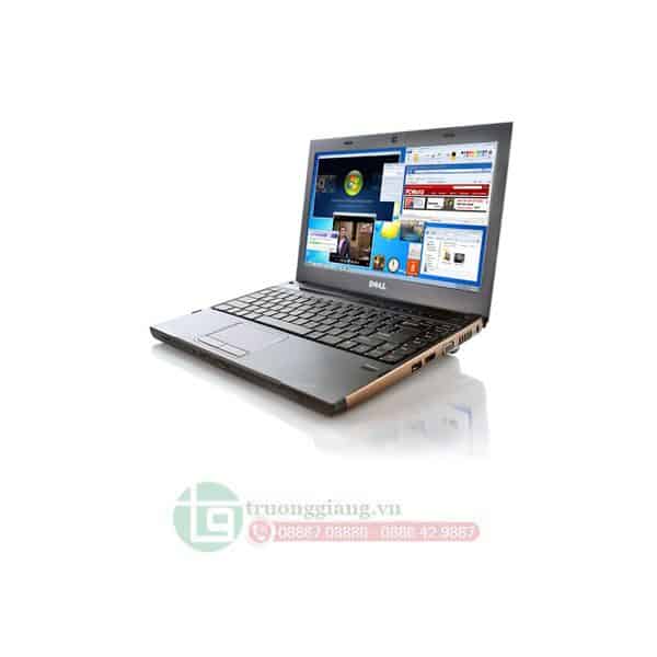 Laptop dell vostro 3300