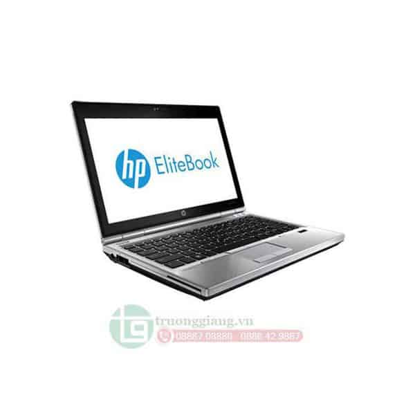 Laptop HP Elitebook 2570p