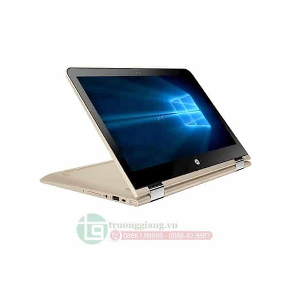 laptop-hp-pavilion-x360-convertible-i3-7100u-ram-4g-hdd-500g-11-6inch