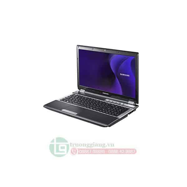 Laptop samsung rf510 i7 720Q