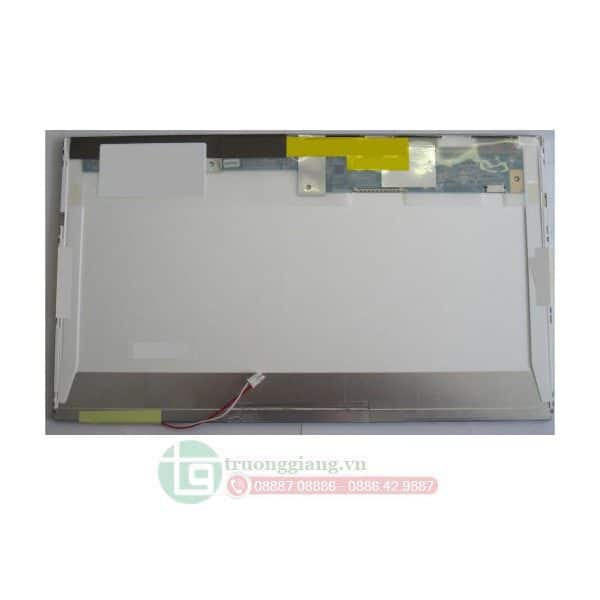 man-hinh-laptop-lcd-14-1inch