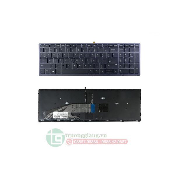 ban-phim-laptop-sony-pcg-71313w-m