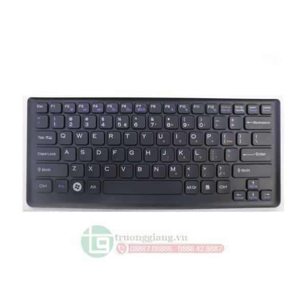 ban-phim-sony-vaio-product-name-vpcs135fg