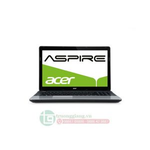 laptop-acer-aspire-e1-571