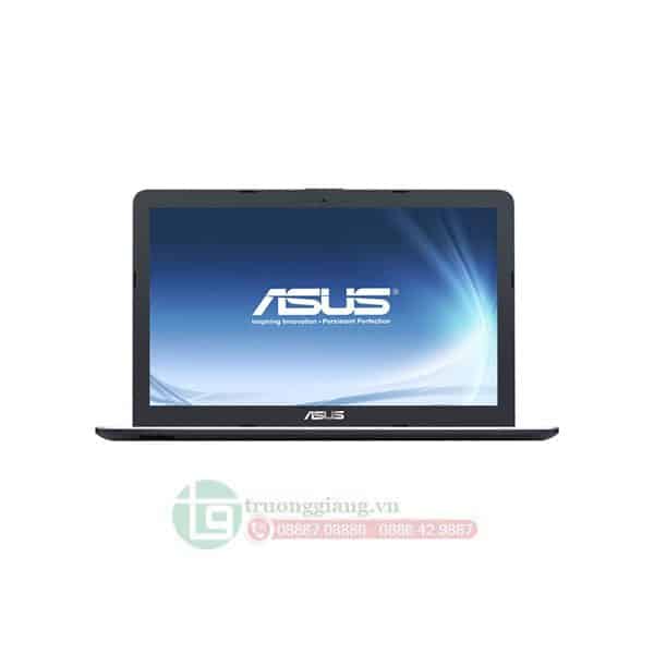 laptop-asus-x450lcp