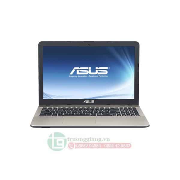 laptop-asus-x541ua