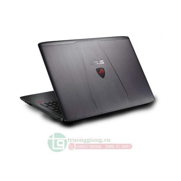 laptop-asustek-computer-inc-gl552vw-core-i7-6700hq-ram-8gb-hdd-460gb-sdd-120gb-15-6inch