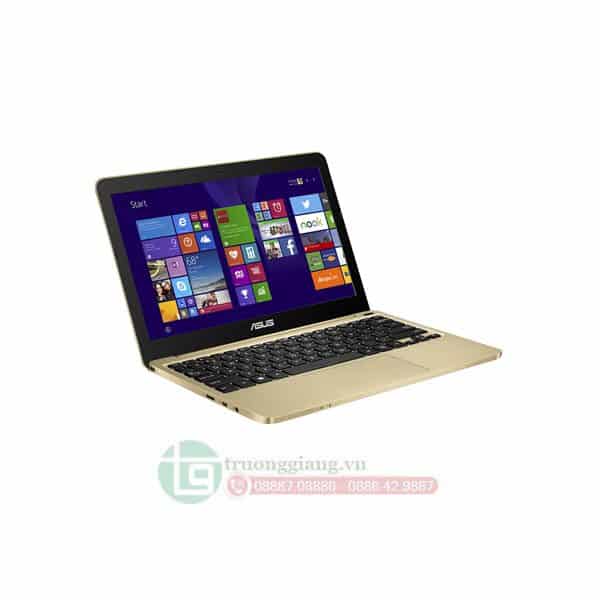 laptop-asustek-computer-inc-x205ta-intel-atom-cpu-z3735f-ram-2gb-ssd-20gb-11-6inch