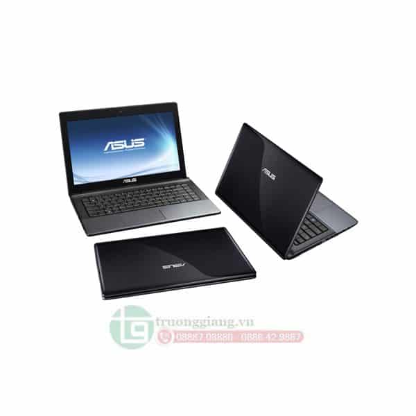 laptop-asustek-computer-inc-x45c