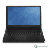 laptop-dell-inspiron-15-3567-core-i5-7200u