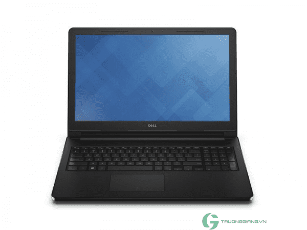 laptop-dell-inspiron-15-3567-core-i5-7200u