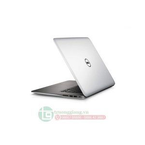 Laptop Dell Inspiron 7548