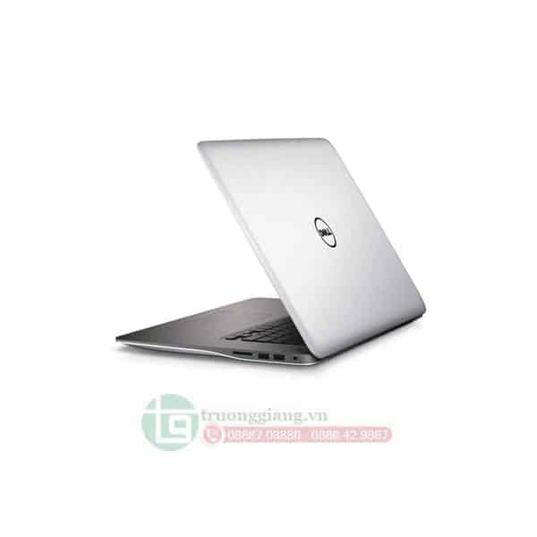 Laptop Dell Inspiron 7548