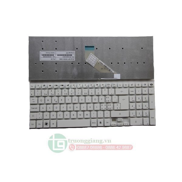 ban-phim-laptop-gateway-nv56r-series-nv57h-series