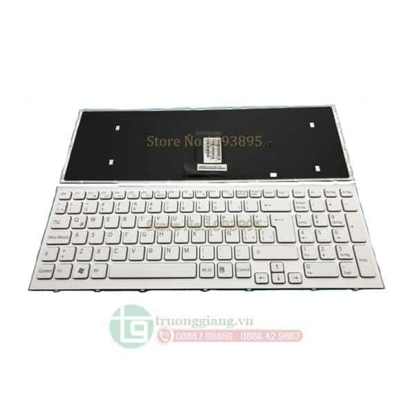 ban-phim-laptop-sony-pcg-71211v