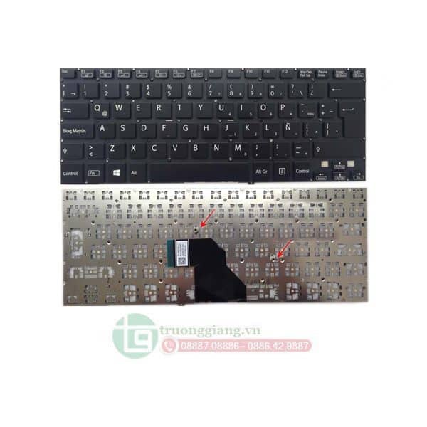 ban-phim-laptop-sony-vaio-fit-svf14-svf-14-series