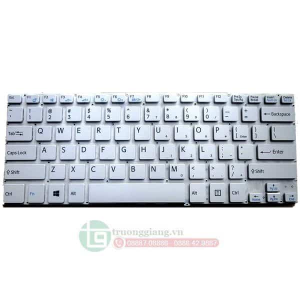 ban-phim-laptop-sony-vaio-svf14214cxw-trang