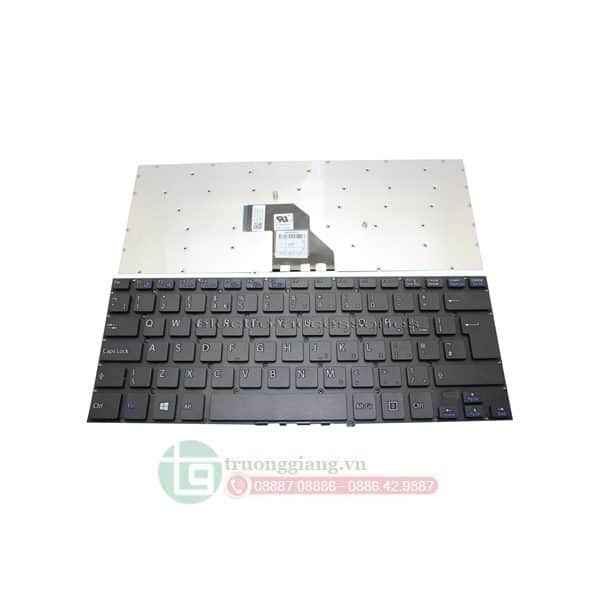 ban-phim-laptop-sony-vaio-svf142a29w