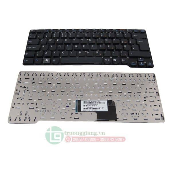 ban-phim-laptop-sony-vaio-vpc-cw-series