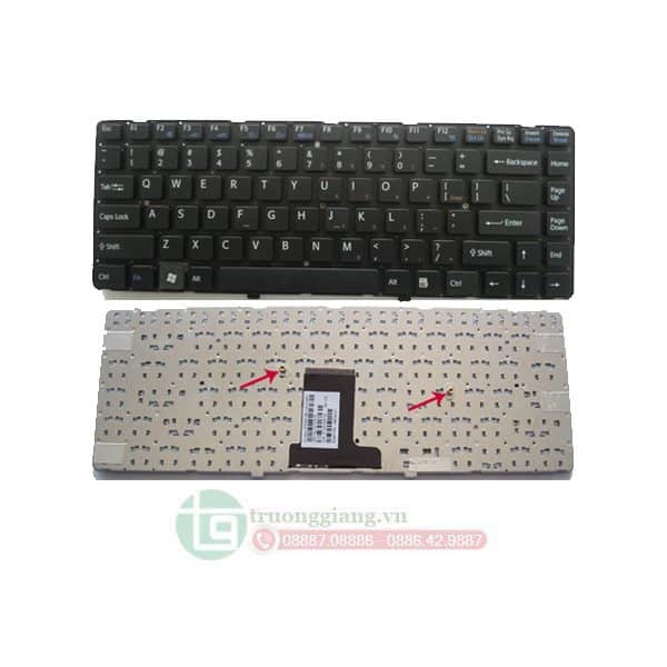 ban-phim-laptop-sony-vaio-vpc-ea-series