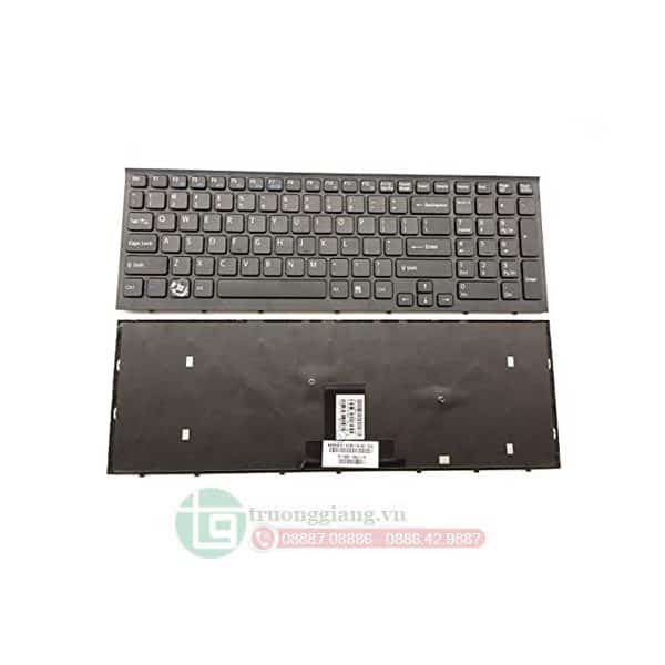 ban-phim-laptop-sony-vaio-vpc-eb-series