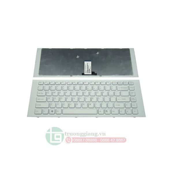 ban-phim-laptop-sony-vaio-vpc-eg-series