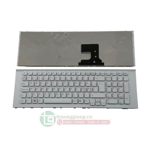 ban-phim-laptop-sony-vaio-vpc-ej-vpcej-series