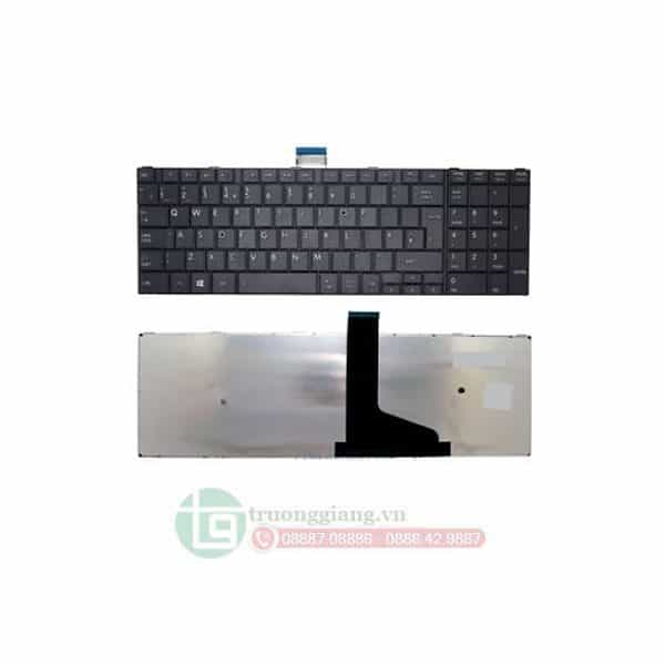 ban-phim-laptop-toshiba-c50-a