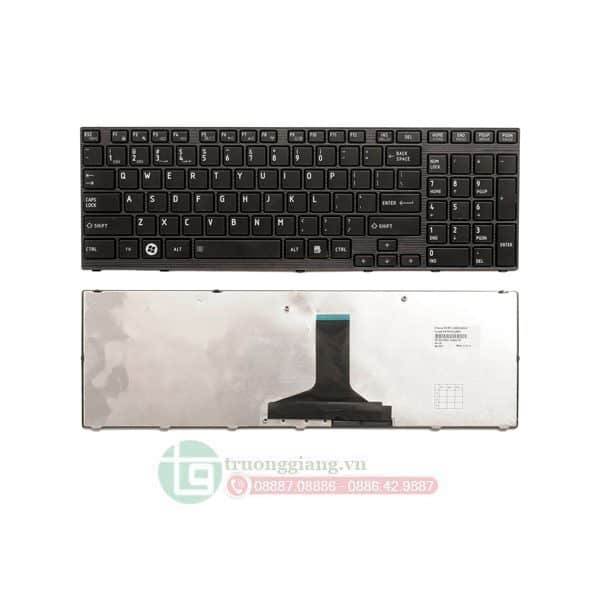 ban-phim-laptop-toshiba-dynabook-qosmios-t551-series