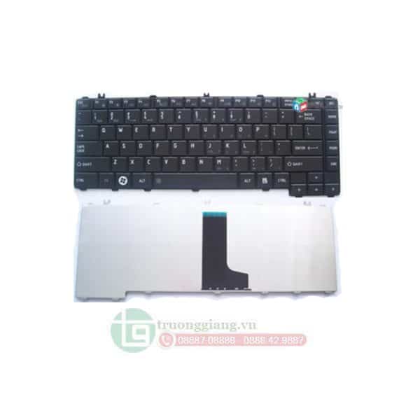 ban-phim-laptop-toshiba-satellite-a200-a205-a210-a215